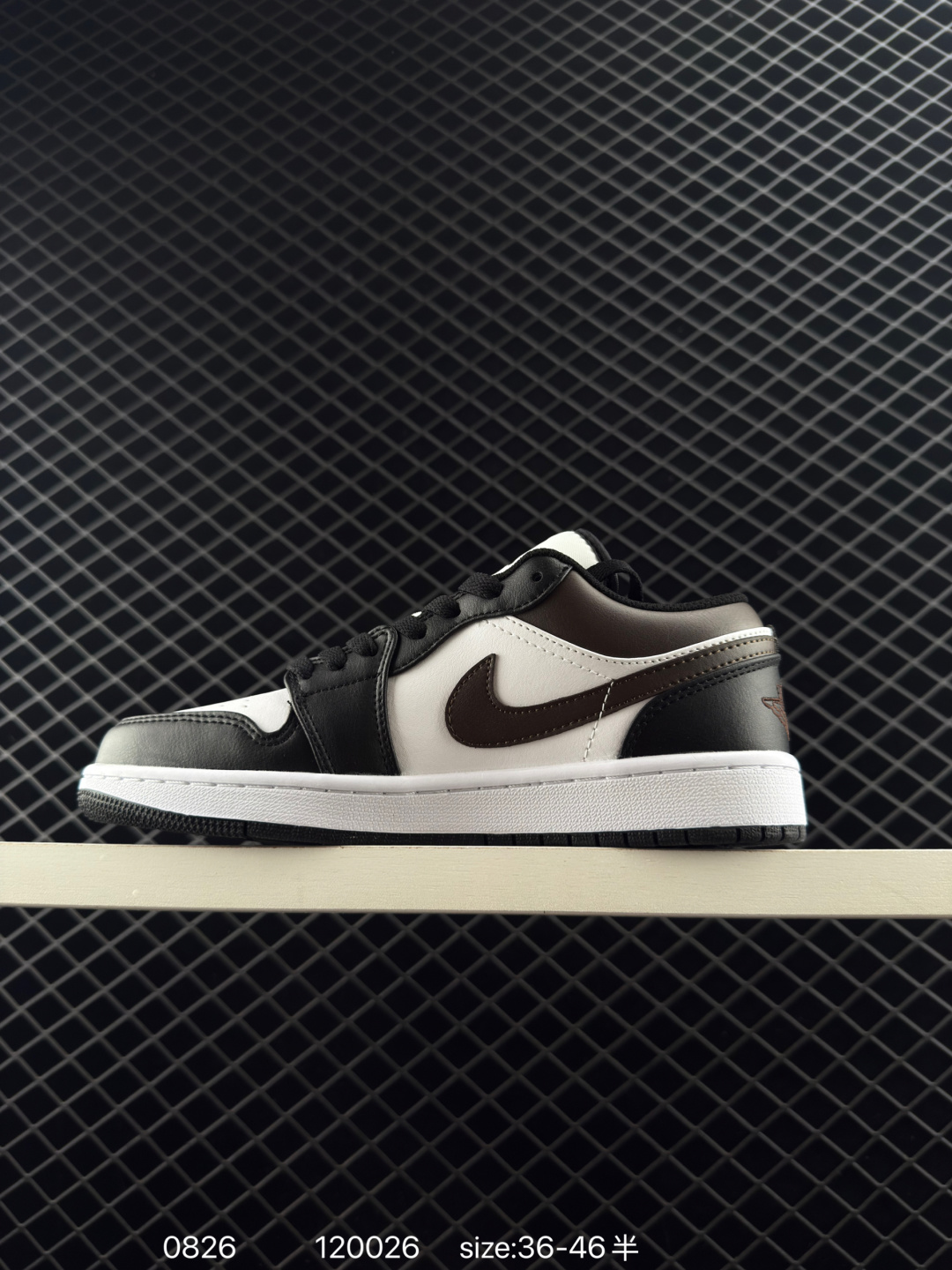 Air Jordan 1 Low AJ1